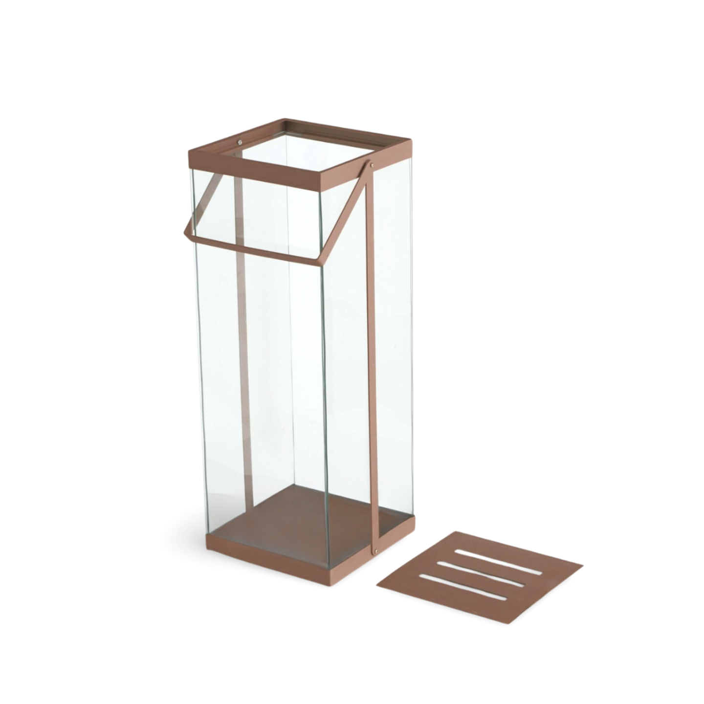 Grote Lantaarn Voor Buiten/Binnen 2