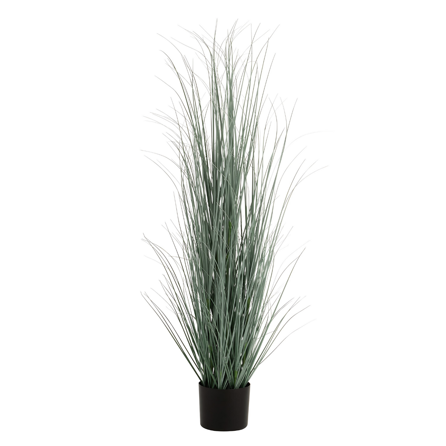 Kunst Siergras Groot 121 cm