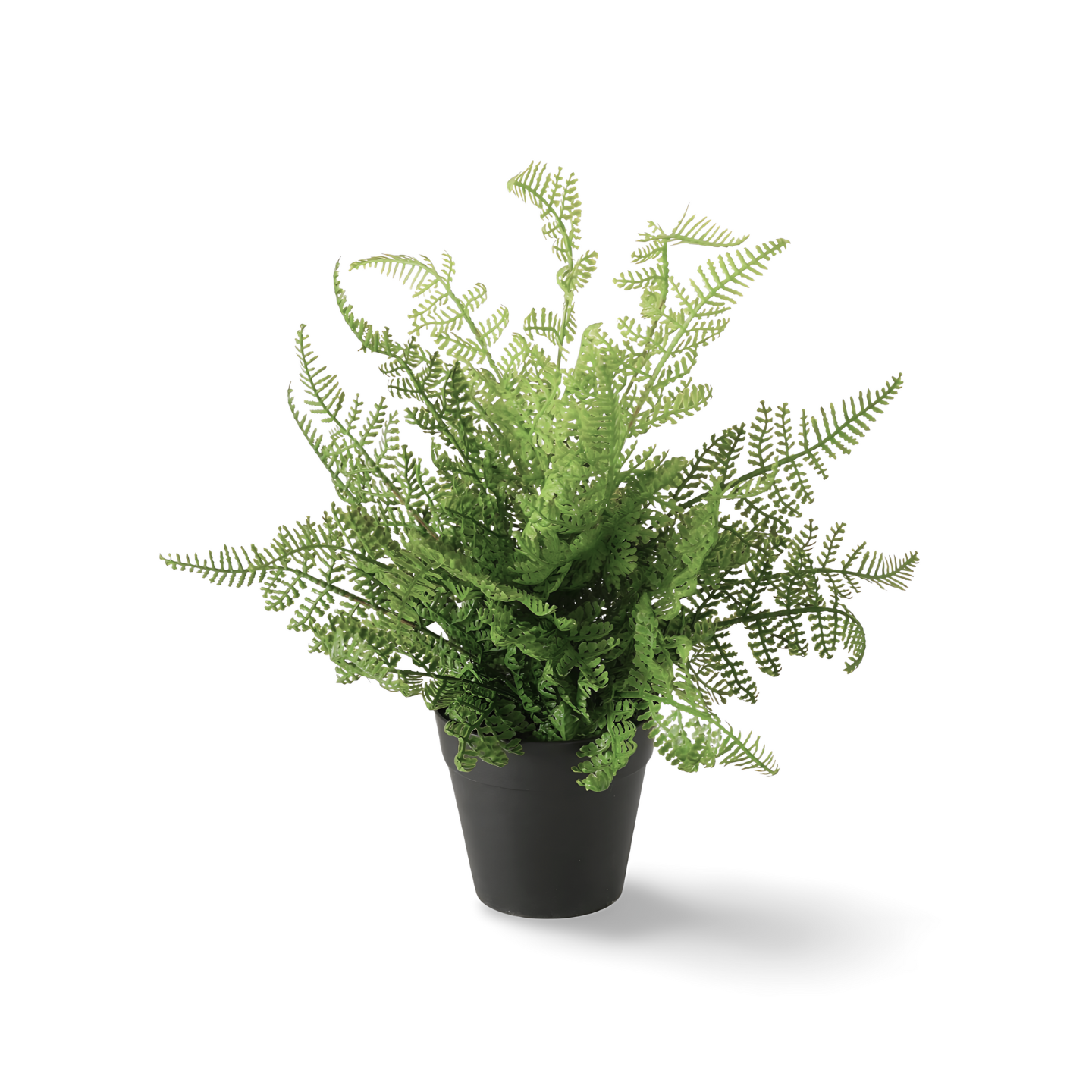 Kunstplant Varen Voor Binnen