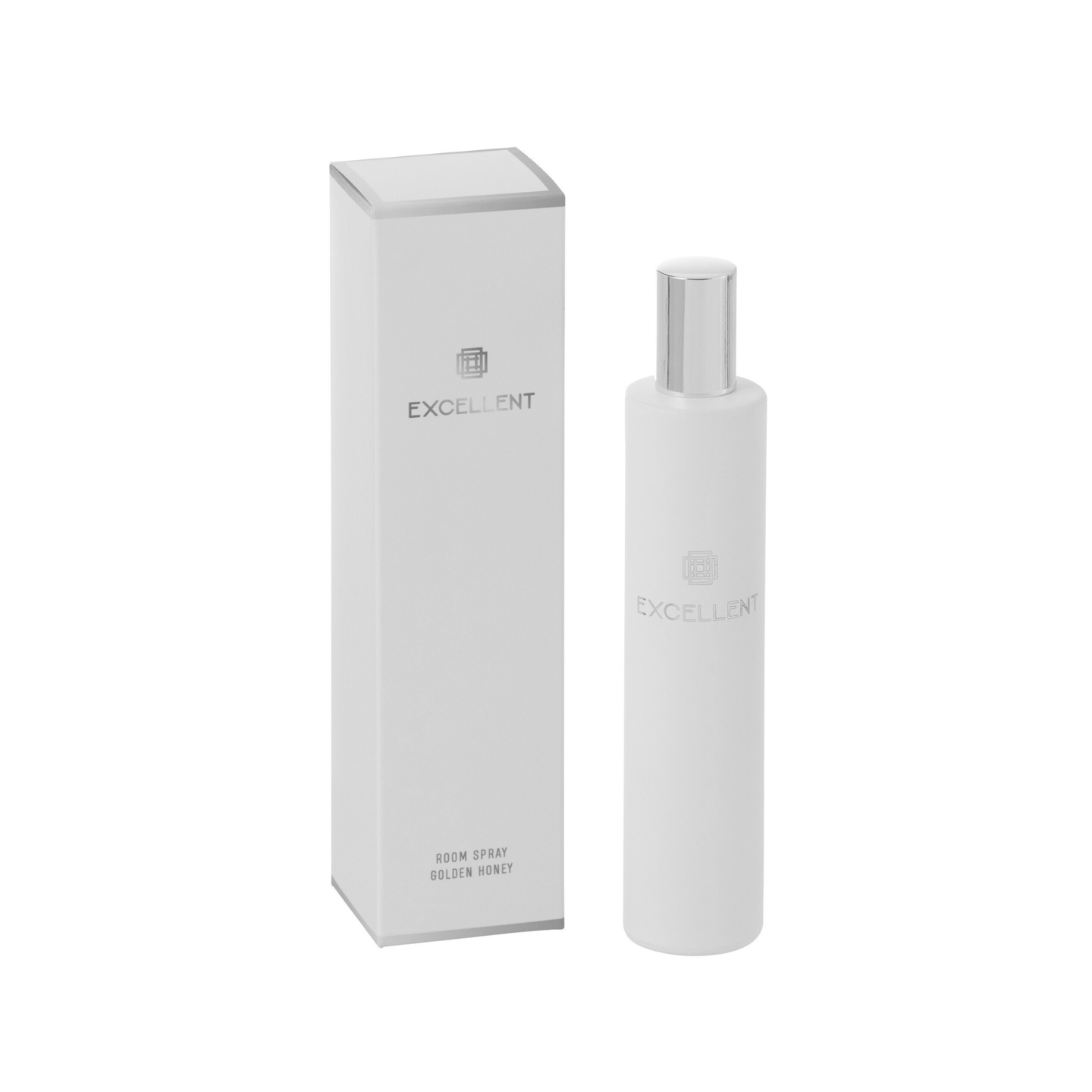 Luxe Huisparfum/Roomspray Zoet Linnen