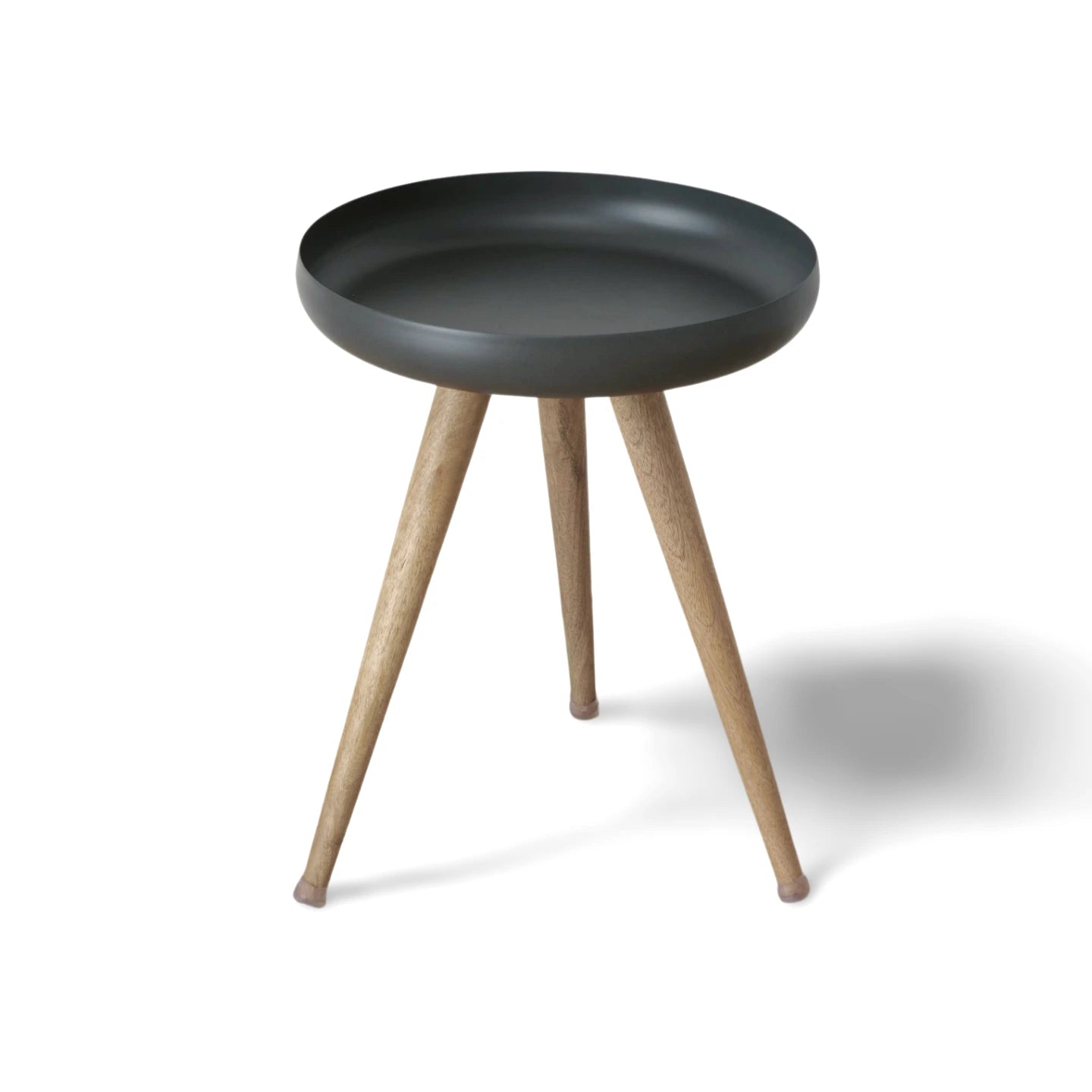 Moderne Design Bijzettafel