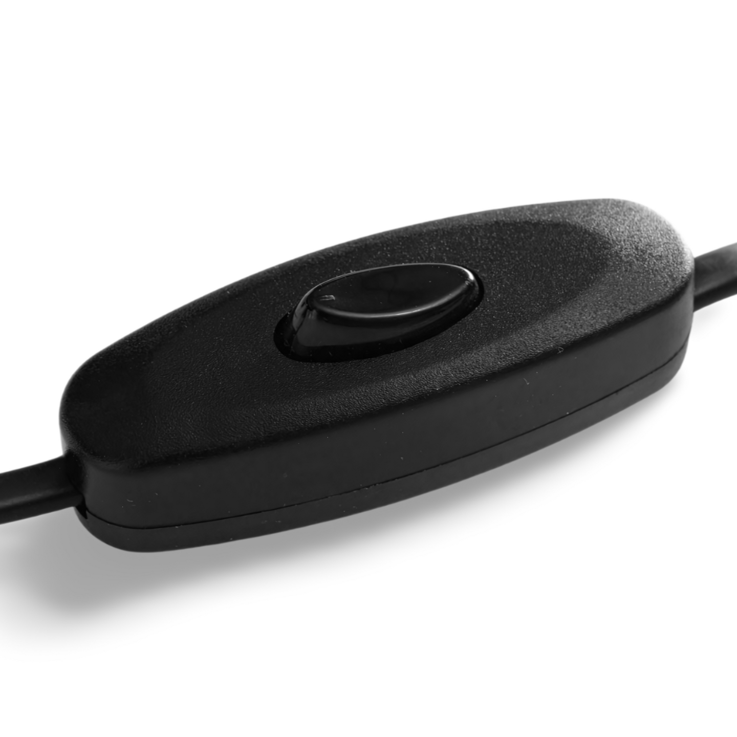 Tafellamp schakelaar