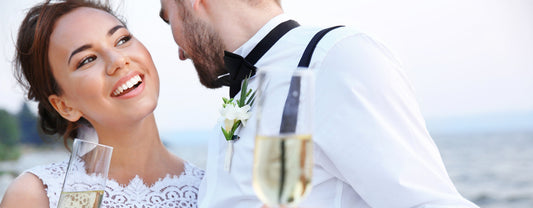 10 Jaar Getrouwd Cadeau