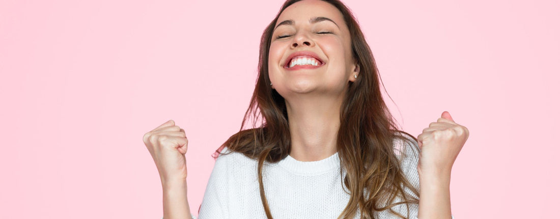 10 Jaar In Dienst Cadeau