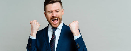 25 jaar in dienst cadeau