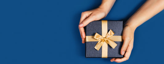 Cadeau Voor Collega Die Weggaat