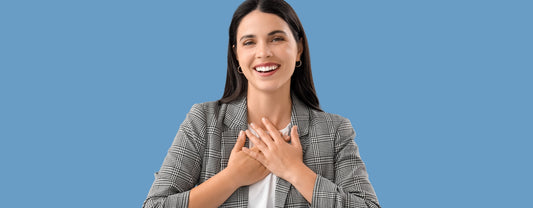 Cadeau Waardering Medewerkers