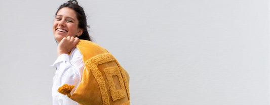 Interieur Inrichting Tips