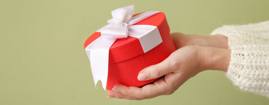 Origineel Zakelijk Cadeau