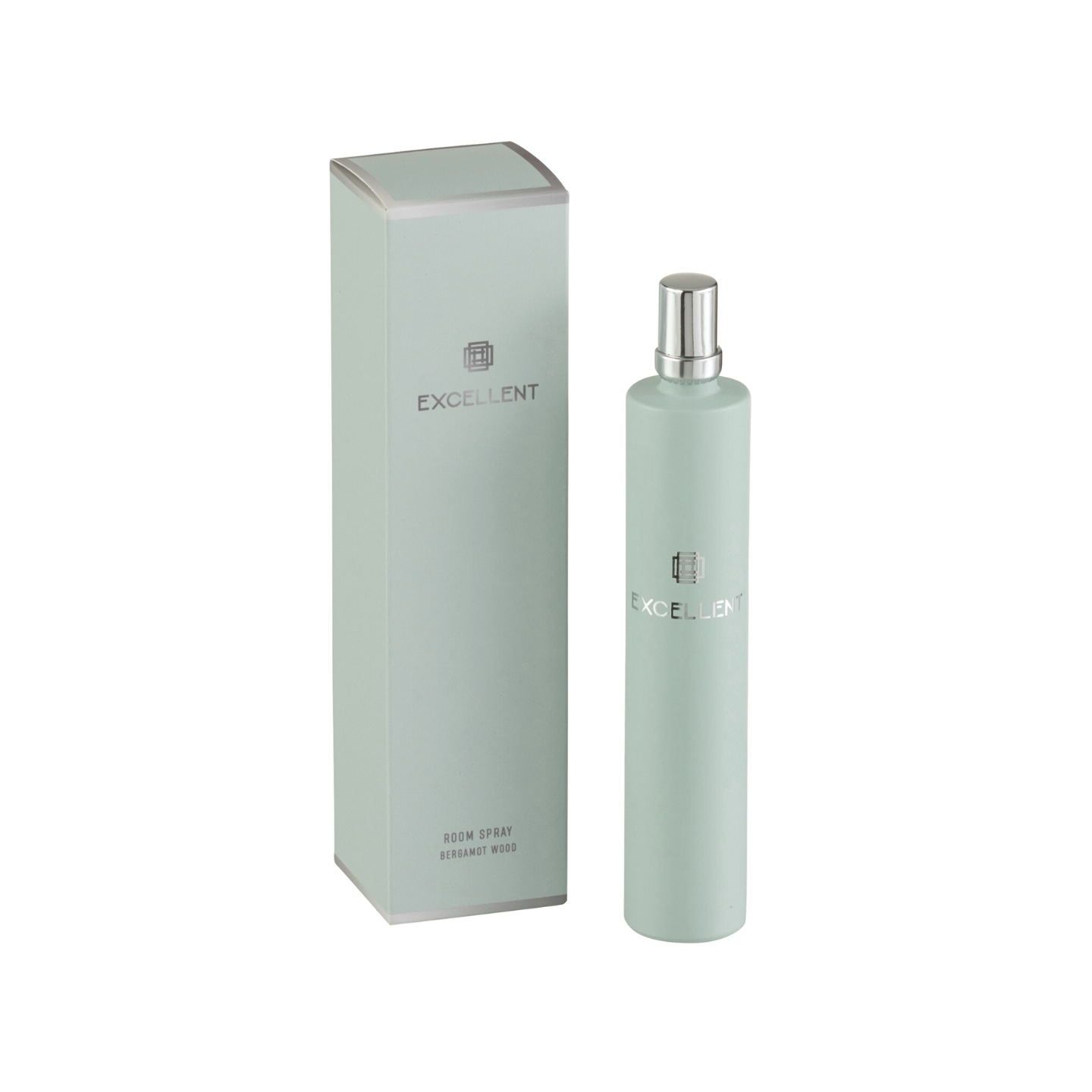 Beste Interieurspray