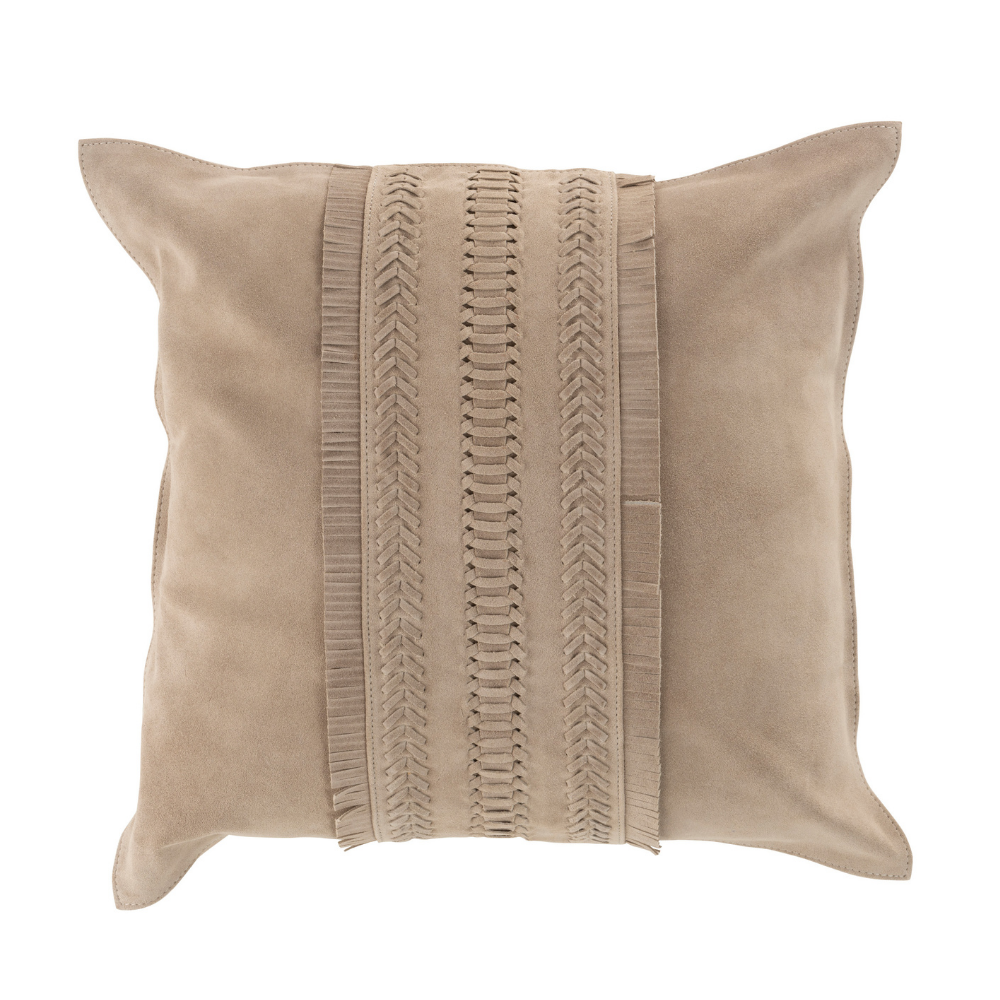 Beige Woonaccessoires