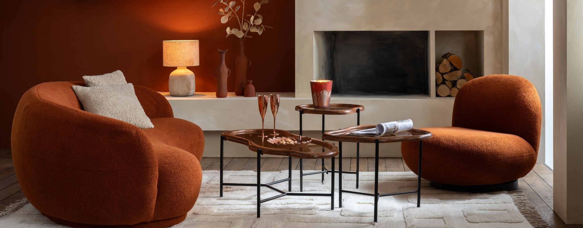 Dulaire woonaccessoires