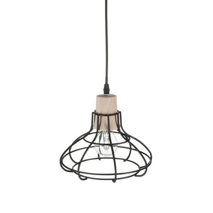 Kleine Hanglamp Keuken Industrieel