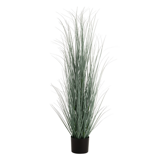 Kunst Siergras Groot 121 cm
