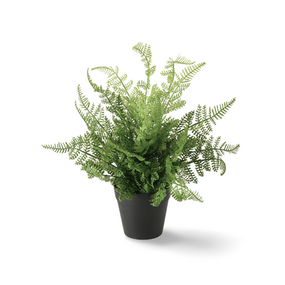 Kunstplant Varen Voor Binnen