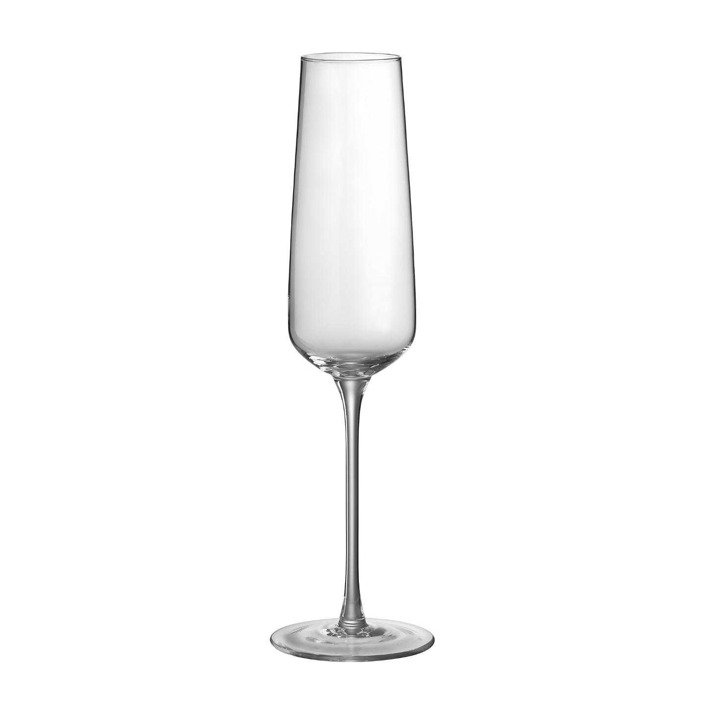 Luxe Champagneglas Flute