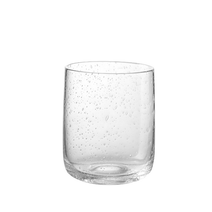 Luxe Design Waterglas