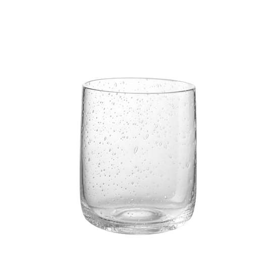 Luxe Design Waterglas