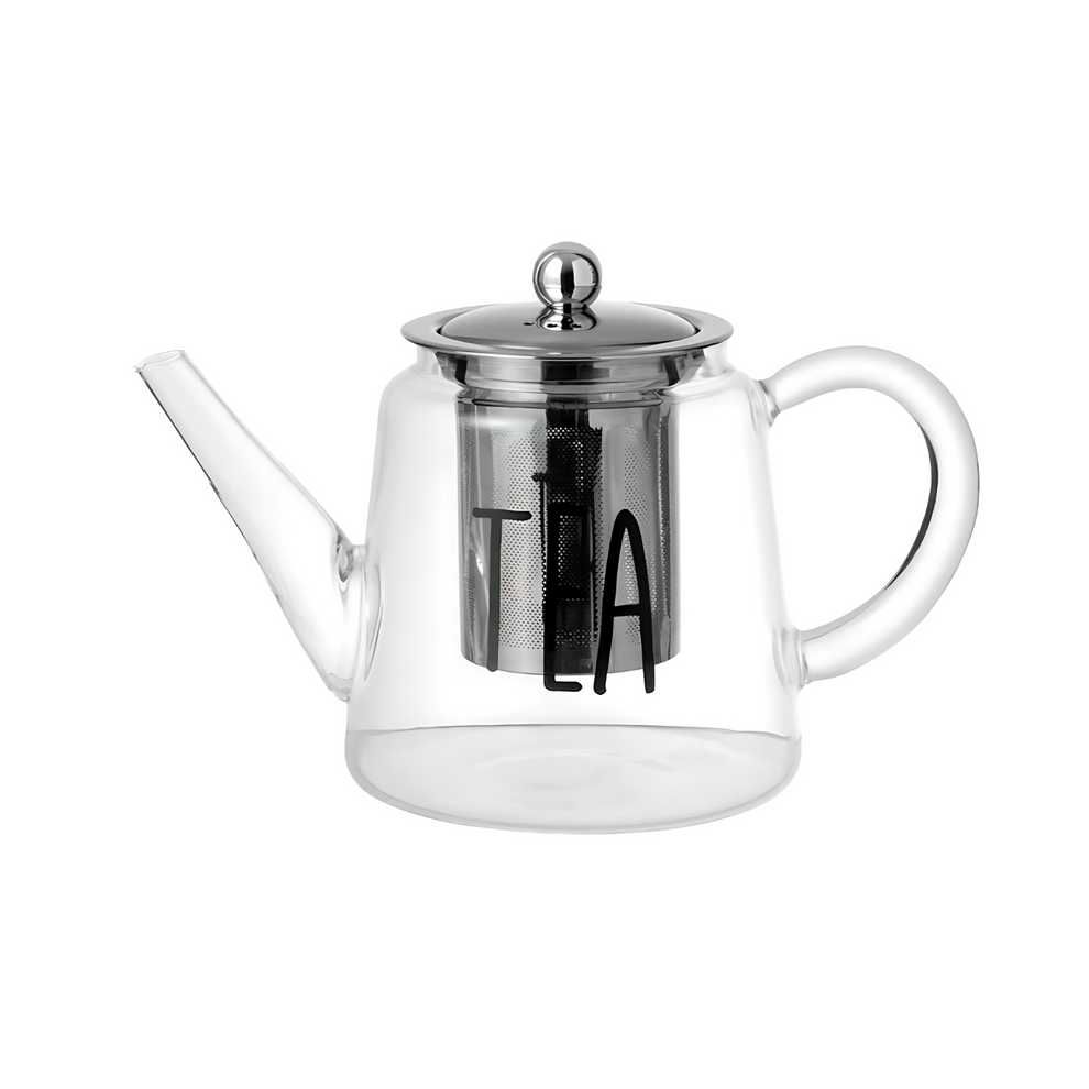 Vind glazen theepot met filter op - oktober 2023 Vind glazen theepot met filter op - oktober 2023