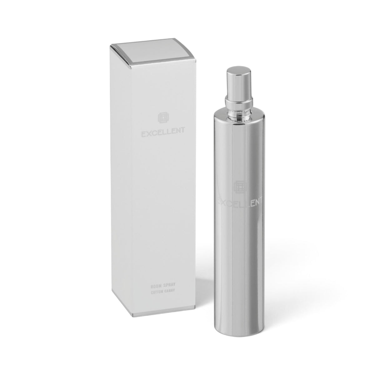 Luxe Huisparfum/Roomspray Fris Linnen