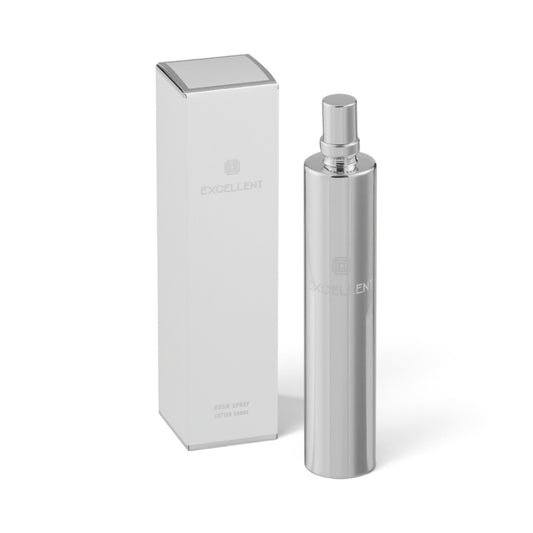 Luxe Huisparfum/Roomspray Fris Linnen