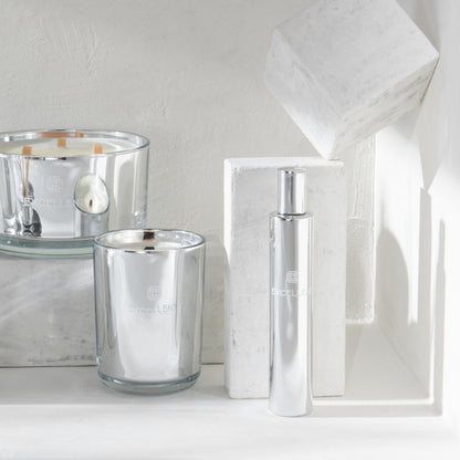 Luxe Huisparfum/Roomspray Fris Linnen Sfeerfoto 2