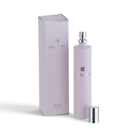 Luxe Huisparfum/Roomspray Lavendel