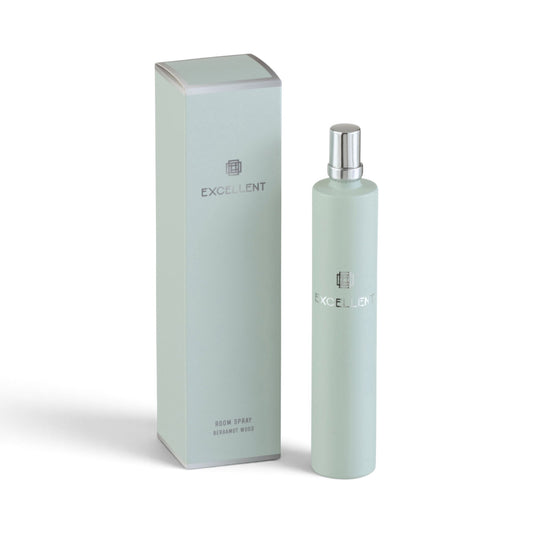 Luxe Huisparfum/Roomspray Natuur Bos