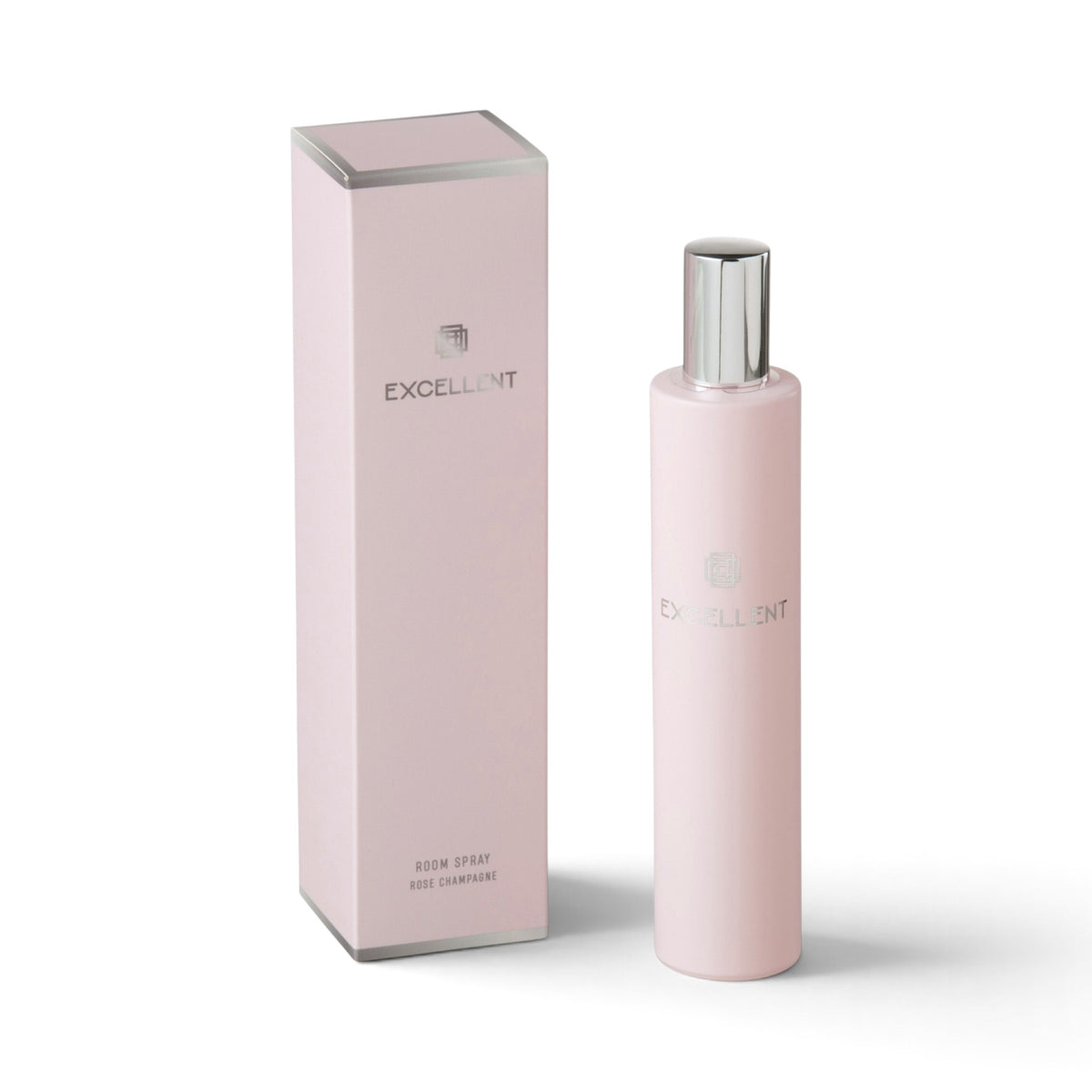 Luxe Huisparfum/Roomspray Rozen