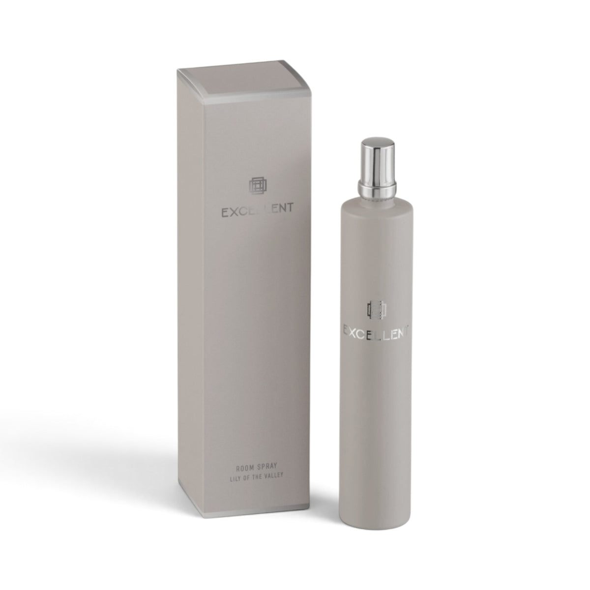 Luxe Huisparfum/Roomspray Wilde Bloemen