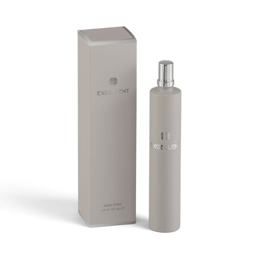 Luxe Huisparfum/Roomspray Wilde Bloemen