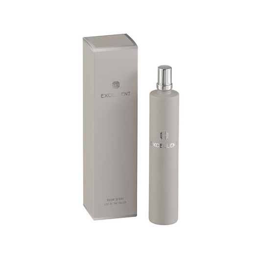 Luxe Huisparfum/Roomspray Wilde Bloemen