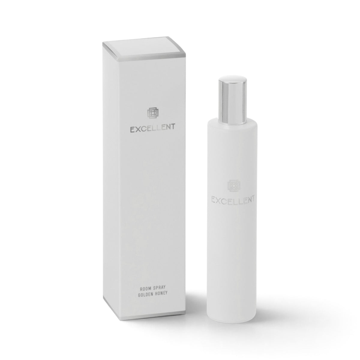 Luxe Huisparfum/Roomspray Zoet Linnen