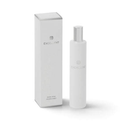 Luxe Huisparfum/Roomspray Zoet Linnen